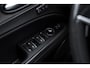 Alfa Romeo Stelvio 2.0 T AWD Super First Edition 280 PK Leder Camera Keyless Stoel/Stuurverw. Elek Klep 20''