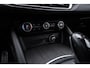 Alfa Romeo Stelvio 2.0 T AWD Super First Edition 280 PK Leder Camera Keyless Stoel/Stuurverw. Elek Klep 20''