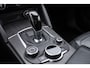 Alfa Romeo Stelvio 2.0 T AWD Super First Edition 280 PK Leder Camera Keyless Stoel/Stuurverw. Elek Klep 20''