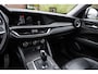 Alfa Romeo Stelvio 2.0 T AWD Super First Edition 280 PK Leder Camera Keyless Stoel/Stuurverw. Elek Klep 20''