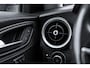 Alfa Romeo Stelvio 2.0 T AWD Super First Edition 280 PK Leder Camera Keyless Stoel/Stuurverw. Elek Klep 20''