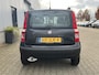 Fiat Panda 1.2 Edizione Cool ELEK RAMEN APK 09-2026