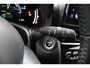 Toyota Yaris Cross 1.5 Hybrid 115 First Edition | Android Auto | Apple Carplay | Keyless |