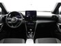 Toyota Yaris Cross 1.5 Hybrid 115 First Edition | Android Auto | Apple Carplay | Keyless |