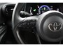 Toyota Yaris Cross 1.5 Hybrid 115 First Edition | Android Auto | Apple Carplay | Keyless |