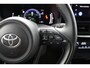 Toyota Yaris Cross 1.5 Hybrid 115 First Edition | Android Auto | Apple Carplay | Keyless |