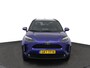 Toyota Yaris Cross 1.5 Hybrid 115 First Edition | Android Auto | Apple Carplay | Keyless |