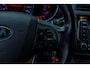 Kia Rio 1.2 CVVT ExecutiveLine CRUISE CLIMA SCHERM STOELVW STUURVW