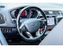 Kia Rio 1.2 CVVT ExecutiveLine CRUISE CLIMA SCHERM STOELVW STUURVW
