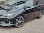 Toyota Auris Touring Sports 1.8 Hybrid Dynamic | Automaat | Navi | Cruise | Camera | LMV | Keyless |