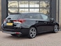 Toyota Auris Touring Sports 1.8 Hybrid Dynamic | Automaat | Navi | Cruise | Camera | LMV | Keyless |