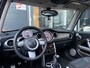 MINI Cooper S Mini 1.6 S|Pano|Xenon|Leer|Airco|Stoel.verwarming