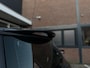 MINI Cooper S Mini 1.6 S|Pano|Xenon|Leer|Airco|Stoel.verwarming