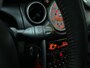 MINI Cooper S Mini 1.6 S|Pano|Xenon|Leer|Airco|Stoel.verwarming