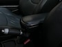 MINI Cooper S Mini 1.6 S|Pano|Xenon|Leer|Airco|Stoel.verwarming