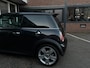 MINI Cooper S Mini 1.6 S|Pano|Xenon|Leer|Airco|Stoel.verwarming