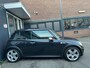 MINI Cooper S Mini 1.6 S|Pano|Xenon|Leer|Airco|Stoel.verwarming