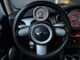 MINI Cooper S Mini 1.6 S|Pano|Xenon|Leer|Airco|Stoel.verwarming