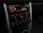 MINI Cooper S Mini 1.6 S|Pano|Xenon|Leer|Airco|Stoel.verwarming