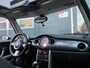 MINI Cooper S Mini 1.6 S|Pano|Xenon|Leer|Airco|Stoel.verwarming