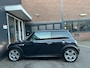 MINI Cooper S Mini 1.6 S|Pano|Xenon|Leer|Airco|Stoel.verwarming