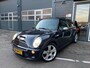 MINI Cooper S Mini 1.6 S|Pano|Xenon|Leer|Airco|Stoel.verwarming