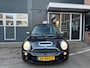MINI Cooper S Mini 1.6 S|Pano|Xenon|Leer|Airco|Stoel.verwarming