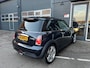 MINI Cooper S Mini 1.6 S|Pano|Xenon|Leer|Airco|Stoel.verwarming