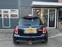 MINI Cooper S Mini 1.6 S|Pano|Xenon|Leer|Airco|Stoel.verwarming