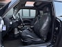 MINI Cooper S Mini 1.6 S|Pano|Xenon|Leer|Airco|Stoel.verwarming