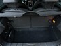 MINI Cooper S Mini 1.6 S|Pano|Xenon|Leer|Airco|Stoel.verwarming