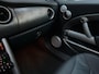 MINI Cooper S Mini 1.6 S|Pano|Xenon|Leer|Airco|Stoel.verwarming