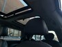 MINI Cooper S Mini 1.6 S|Pano|Xenon|Leer|Airco|Stoel.verwarming