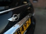 MINI Cooper S Mini 1.6 S|Pano|Xenon|Leer|Airco|Stoel.verwarming