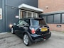 MINI Cooper S Mini 1.6 S|Pano|Xenon|Leer|Airco|Stoel.verwarming