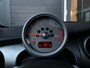 MINI Cooper S Mini 1.6 S|Pano|Xenon|Leer|Airco|Stoel.verwarming
