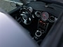 MINI Cooper S Mini 1.6 S|Pano|Xenon|Leer|Airco|Stoel.verwarming