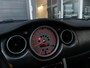 MINI Cooper S Mini 1.6 S|Pano|Xenon|Leer|Airco|Stoel.verwarming