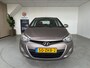 Hyundai i20 1.2i i-Motion Airco, Navigatie