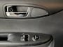 Hyundai i20 1.2i i-Motion Airco, Navigatie
