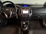 Hyundai i20 1.2i i-Motion Airco, Navigatie