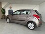 Hyundai i20 1.2i i-Motion Airco, Navigatie