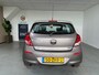 Hyundai i20 1.2i i-Motion Airco, Navigatie