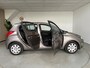 Hyundai i20 1.2i i-Motion Airco, Navigatie