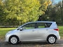 Toyota Verso-S 1.3 VVT-i Aspiration /Automaat/Navi/Camera/