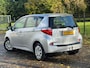 Toyota Verso-S 1.3 VVT-i Aspiration /Automaat/Navi/Camera/