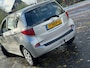 Toyota Verso-S 1.3 VVT-i Aspiration /Automaat/Navi/Camera/