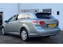 Toyota Avensis Wagon 1.8 VVTi Trekhaak AUTOMAAT