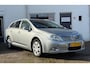 Toyota Avensis Wagon 1.8 VVTi Trekhaak AUTOMAAT