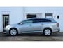 Toyota Avensis Wagon 1.8 VVTi Trekhaak AUTOMAAT